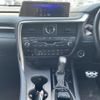 lexus rx 2016 -LEXUS--Lexus RX DAA-GYL25W--GYL25-0005206---LEXUS--Lexus RX DAA-GYL25W--GYL25-0005206- image 23