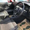 citroen c3 2018 quick_quick_ABA-B6HN01_VF7SXHNZTHT717587 image 10