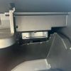 mercedes-benz mercedes-benz-others 2024 -MERCEDES-BENZ--Benz EQB ZAA-243612C--W1N2436122N085818---MERCEDES-BENZ--Benz EQB ZAA-243612C--W1N2436122N085818- image 13