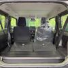 suzuki jimny 2025 quick_quick_JB64W_JB64W-370314 image 10