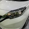 nissan note 2020 -NISSAN--Note DAA-HE12--HE12-298295---NISSAN--Note DAA-HE12--HE12-298295- image 13