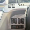 mitsubishi-fuso canter 2021 CFJ1651679 image 25
