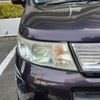 suzuki wagon-r 2010 -SUZUKI--Wagon R DBA-MH23S--MH23S-574319---SUZUKI--Wagon R DBA-MH23S--MH23S-574319- image 3