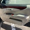 lexus ls 2007 CFJ1548514 image 15