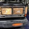 nissan cedric-wagon 1998 -NISSAN--Cedric Wagon E-WY30--WY30-530783---NISSAN--Cedric Wagon E-WY30--WY30-530783- image 20