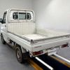 mitsubishi minicab-truck 2006 CMATCH_U00048859429 image 5