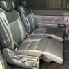 honda stepwagon 2023 -HONDA--Stepwgn 6AA-RP8--RP8-1036176---HONDA--Stepwgn 6AA-RP8--RP8-1036176- image 9