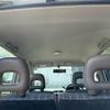 honda life 2000 f03092eeddbf57f287cd42dedba2a6ac image 39