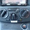 nissan nv200-vanette 2018 CFJ1811127 image 12