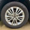 toyota noah 2024 -TOYOTA--Noah ZWR90W--ZWR90-0163332---TOYOTA--Noah ZWR90W--ZWR90-0163332- image 19
