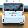 daihatsu move 2015 -DAIHATSU--Move DBA-LA150S--LA150S-0038300---DAIHATSU--Move DBA-LA150S--LA150S-0038300- image 8