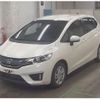 honda fit 2015 quick_quick_DBA-GK5_GK5---3201237 image 4