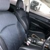 subaru legacy-touring-wagon 2010 CFJ1784882 image 14