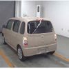 daihatsu mira-cocoa 2017 quick_quick_DBA-L675S_L675S-0223890 image 2