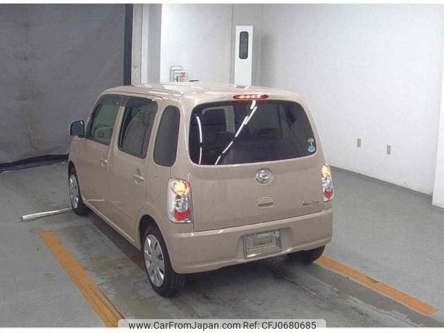 daihatsu mira-cocoa 2017 quick_quick_DBA-L675S_L675S-0223890 image 2