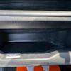 toyota voxy 2017 quick_quick_DBA-ZRR80G_ZRR80-0386513 image 18