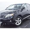 lexus rx 2011 quick_quick_DBA-AGL10W_AGL10-2408860 image 14