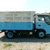isuzu elf-truck 2007 CFJ1564780 image 8