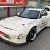 mazda efini-rx-7 1996 quick_quick_E-FD3S_FD3S-403134 image 2