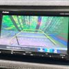honda vezel 2018 quick_quick_RU3_RU3-1316061 image 4
