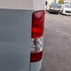 toyota townace-van 2020 -TOYOTA--Townace Van S402M--S402M-0087193---TOYOTA--Townace Van S402M--S402M-0087193- image 13