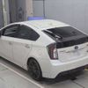 toyota prius 2013 -TOYOTA 【岡崎 336ﾅ1122】--Prius DAA-ZVW30--ZVW30-5635765---TOYOTA 【岡崎 336ﾅ1122】--Prius DAA-ZVW30--ZVW30-5635765- image 11