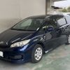 toyota wish 2011 -TOYOTA 【京都 503ち6097】--Wish ZGE20G-0117207---TOYOTA 【京都 503ち6097】--Wish ZGE20G-0117207- image 1