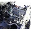 mitsubishi-fuso canter 2020 CFJ1478896 image 41