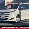 toyota noah 2019 quick_quick_ZWR80G_ZWR80-0421543 image 1