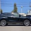 toyota harrier 2023 -TOYOTA 【高松 300ｾ108】--Harrier AXUH80--0068978---TOYOTA 【高松 300ｾ108】--Harrier AXUH80--0068978- image 12