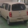 daihatsu mira-cocoa 2010 -DAIHATSU--Mira Cocoa L675S--0040017---DAIHATSU--Mira Cocoa L675S--0040017- image 2