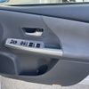 toyota prius-α 2012 -TOYOTA--Prius α DAA-ZVW41W--ZVW41-3069918---TOYOTA--Prius α DAA-ZVW41W--ZVW41-3069918- image 22