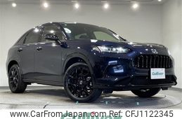 honda honda-others 2024 -HONDA--ZR-V 6AA-RZ4--RZ4-1100640---HONDA--ZR-V 6AA-RZ4--RZ4-1100640-