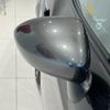 fiat fiat-others 2018 CFJ1736894 image 46