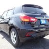 mitsubishi rvr 2018 646828-N2025040069F-10 image 2