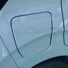 mitsubishi mitsubishi-others 2022 CFJ1780410 image 32