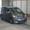 honda freed 2010 -HONDA--Freed GB3-1204473---HONDA--Freed GB3-1204473- image 1