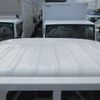 toyota toyoace 2014 CFJ1703012 image 10