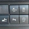 daihatsu tanto 2021 CFJ1541458 image 28