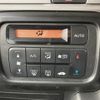 honda n-van 2018 -HONDA--N VAN HBD-JJ1--JJ1-3001629---HONDA--N VAN HBD-JJ1--JJ1-3001629- image 13