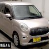 daihatsu cast 2016 CFJ1599909 image 1