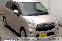 daihatsu cast 2016 CFJ1599909