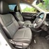 nissan x-trail 2017 -NISSAN--X-Trail DAA-HT32--HT32-150436---NISSAN--X-Trail DAA-HT32--HT32-150436- image 9