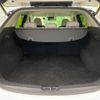 mazda cx-5 2018 CFJ1729064 image 12