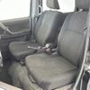 daihatsu atrai-wagon 2020 CFJ1840403 image 6