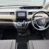 honda freed 2019 quick_quick_DAA-GB7_GB7-1106324 image 16