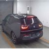bmw i3 2020 CFJ1741410 image 2