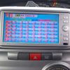 daihatsu tanto 2012 CFJ1786765 image 36