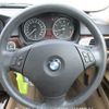 bmw 3-series 2011 CFJ1851440 image 16