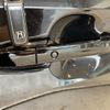 honda n-box 2023 -HONDA--N BOX 6BA-JF3--JF3-5291089---HONDA--N BOX 6BA-JF3--JF3-5291089- image 12